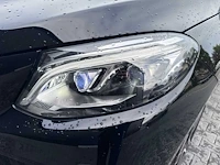 Mercedes-benz - 2017 - gle-klasse - amg 43 4matic - automaat - personenauto - afbeelding 13 van  24