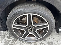 Mercedes-benz - 2017 - gle-klasse - amg 43 4matic - automaat - personenauto - afbeelding 14 van  24