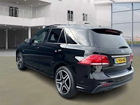 Mercedes-benz - 2017 - gle-klasse - amg 43 4matic - automaat - personenauto - afbeelding 24 van  24