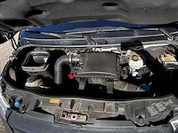 Mercedes-benz - 2018 - 311 2.2 cdi 432 hd - bakwagen - afbeelding 4 van  32