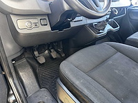 Mercedes-benz - 2018 - 311 2.2 cdi 432 hd - bakwagen - afbeelding 5 van  32