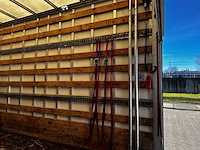 Mercedes-benz - 2018 - 311 2.2 cdi 432 hd - bakwagen - afbeelding 7 van  32