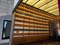 Mercedes-benz - 2018 - 311 2.2 cdi 432 hd - bakwagen - afbeelding 8 van  32