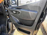 Mercedes-benz - 2018 - 311 2.2 cdi 432 hd - bakwagen - afbeelding 10 van  32