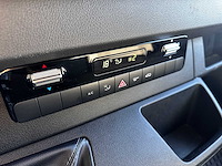 Mercedes-benz - 2018 - 311 2.2 cdi 432 hd - bakwagen - afbeelding 18 van  32