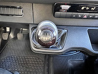 Mercedes-benz - 2018 - 311 2.2 cdi 432 hd - bakwagen - afbeelding 19 van  32