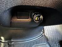 Mercedes-benz - 2018 - 311 2.2 cdi 432 hd - bakwagen - afbeelding 20 van  32