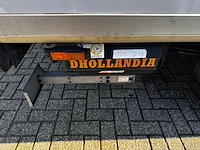 Mercedes-benz - 2018 - 311 2.2 cdi 432 hd - bakwagen - afbeelding 23 van  32