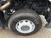 Mercedes-benz - 2018 - arocs 2646 - vrachtwagen - afbeelding 6 van  28