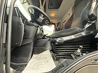 Mercedes-benz - 2018 - arocs 2646 - vrachtwagen - afbeelding 7 van  28