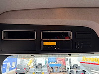 Mercedes-benz - 2018 - arocs 2646 - vrachtwagen - afbeelding 14 van  28
