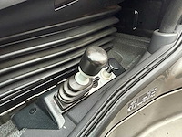 Mercedes-benz - 2018 - arocs 2646 - vrachtwagen - afbeelding 5 van  13