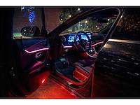 Mercedes-benz - 2018 - e-klasse - 200 premium - personenauto - afbeelding 2 van  35