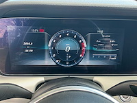 Mercedes-benz - 2018 - e-klasse - 200 premium - personenauto - afbeelding 39 van  40