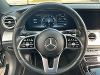 Mercedes-benz - 2018 - e-klasse - 200 premium - personenauto - afbeelding 36 van  40