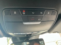Mercedes-benz - 2018 - e-klasse - 200 premium - personenauto - afbeelding 4 van  35