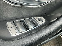 Mercedes-benz - 2018 - e-klasse - 200 premium - personenauto - afbeelding 6 van  35