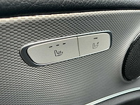 Mercedes-benz - 2018 - e-klasse - 200 premium - personenauto - afbeelding 7 van  35