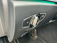 Mercedes-benz - 2018 - e-klasse - 200 premium - personenauto - afbeelding 8 van  35