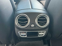 Mercedes-benz - 2018 - e-klasse - 200 premium - personenauto - afbeelding 13 van  35