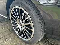 Mercedes-benz - 2018 - e-klasse - 200 premium - personenauto - afbeelding 18 van  35