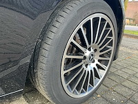 Mercedes-benz - 2018 - e-klasse - 200 premium - personenauto - afbeelding 20 van  35