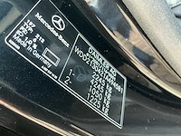 Mercedes-benz - 2018 - e-klasse - 200 premium - personenauto - afbeelding 24 van  35