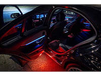 Mercedes-benz - 2018 - e-klasse - 200 premium - personenauto - afbeelding 31 van  35
