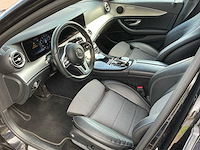 Mercedes-benz - 2018 - e-klasse - 200 premium - personenauto - afbeelding 38 van  40