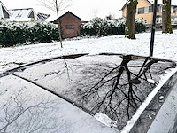 Mercedes-benz - 2018 - e-klasse coupé - 300 edition 1 - n-071-bf - afbeelding 18 van  26