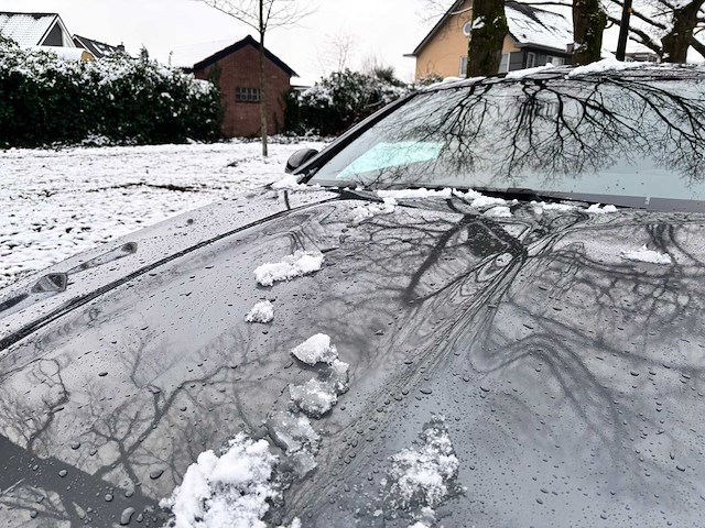 Mercedes-benz - 2018 - e-klasse coupé - 300 edition 1 - n-071-bf - afbeelding 15 van  26