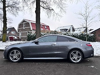 Mercedes-benz - 2018 - e-klasse coupé - 300 edition 1 - n-071-bf - afbeelding 21 van  26