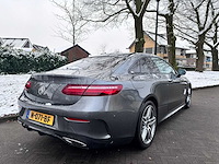 Mercedes-benz - 2018 - e-klasse coupé - 300 edition 1 - n-071-bf - afbeelding 23 van  26