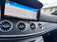 Mercedes-benz - 2018 - e-klasse coupé - 300 edition 1 - n-071-bf - afbeelding 5 van  23