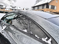 Mercedes-benz - 2018 - e-klasse coupé - 300 edition 1 - n-071-bf - afbeelding 13 van  23