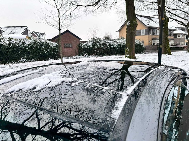 Mercedes-benz - 2018 - e-klasse coupé - 300 edition 1 - n-071-bf - afbeelding 16 van  23