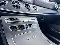 Mercedes-benz - 2018 - e-klasse coupé - 300 edition 1 - n-071-bf - afbeelding 12 van  26