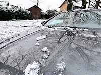 Mercedes-benz - 2018 - e-klasse coupé - 300 edition 1 - n-071-bf - afbeelding 6 van  26