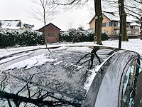 Mercedes-benz - 2018 - e-klasse coupé - 300 edition 1 - n-071-bf - afbeelding 7 van  26