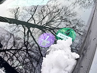 Mercedes-benz - 2018 - e-klasse coupé - 300 edition 1 - n-071-bf - afbeelding 8 van  26