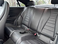 Mercedes-benz - 2018 - e-klasse coupé - 300 edition 1 - n-071-bf - afbeelding 2 van  26