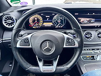 Mercedes-benz - 2018 - e-klasse coupé - 300 edition 1 - n-071-bf - afbeelding 3 van  26