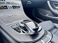 Mercedes-benz - 2018 - e-klasse coupé - 300 edition 1 - n-071-bf - afbeelding 7 van  26