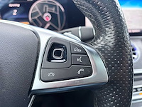 Mercedes-benz - 2018 - e-klasse coupé - 300 edition 1 - n-071-bf - afbeelding 8 van  26