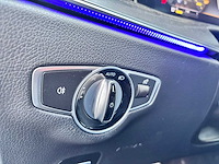 Mercedes-benz - 2018 - e-klasse coupé - 300 edition 1 - n-071-bf - afbeelding 10 van  26