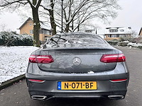 Mercedes-benz - 2018 - e-klasse coupé - 300 edition 1 - n-071-bf - afbeelding 22 van  24