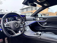 Mercedes-benz - 2018 - e-klasse coupé - 300 edition 1 - n-071-bf - afbeelding 23 van  24