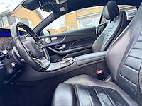 Mercedes-benz - 2018 - e-klasse coupé - 300 edition 1 - n-071-bf - afbeelding 24 van  24