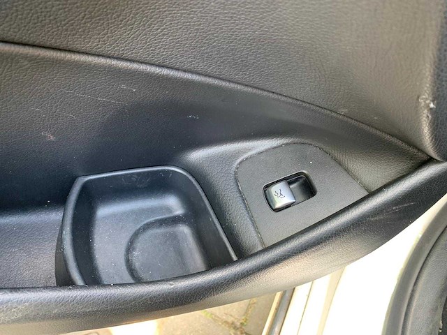 Mercedes-benz - 2018 - e-klasse estate - 200 d - ts-201-n - afbeelding 6 van  28