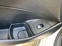 Mercedes-benz - 2018 - e-klasse estate - 200 d - ts-201-n - afbeelding 6 van  28
